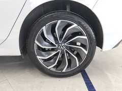 Volkswagen Golf 2023 Facelift 280TSI DSG Pro - ფოტო 6