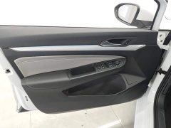 Volkswagen Golf 2023 Facelift 280TSI DSG Pro - ფოტო 7