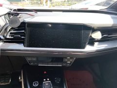 Audi Q4 e-tron 40 e-tron Enjoy Edition - ფოტო 13