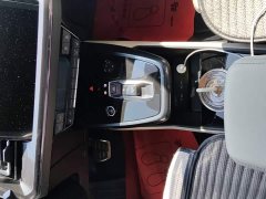 Audi Q4 e-tron 40 e-tron Enjoy Edition - ფოტო 16
