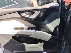 Audi Q4 e-tron 40 e-tron Enjoy Edition - ფოტო 7