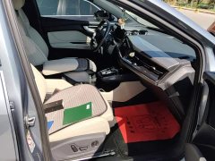 Audi Q4 e-tron 40 e-tron Enjoy Edition - ფოტო 8
