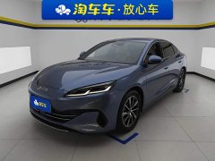 BYD Seal 06 2024 DM-i 120KM Premium Edition - ფოტო 1