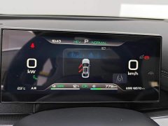 BYD Seal 06 2024 DM-i 120KM Premium Edition - ფოტო 14