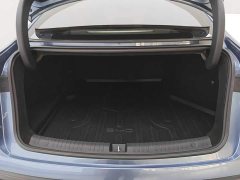 BYD Seal 06 2024 DM-i 120KM Premium Edition - ფოტო 4
