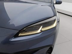 BYD Seal 06 2024 DM-i 120KM Premium Edition - ფოტო 5