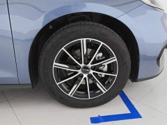 BYD Seal 06 2024 DM-i 120KM Premium Edition - ფოტო 6