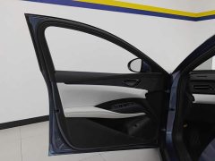 BYD Seal 06 2024 DM-i 120KM Premium Edition - ფოტო 7