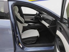BYD Seal 06 2024 DM-i 120KM Premium Edition - ფოტო 8