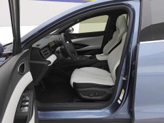 BYD Seal 06 2024 DM-i 120KM Premium Edition - ფოტო 9