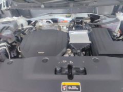 FAW Red Flag HS3 PHEV 117km Dynamic PLUS Edition - ფოტო 10