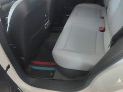 FAW Red Flag HS3 PHEV 117km Dynamic PLUS Edition - ფოტო 11