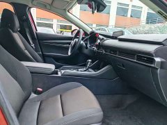 Mazda3 Axela 2020 1.5L Automatic Comfort Sunroof Edition - ფოტო 10