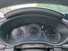 Mazda3 Axela 2020 1.5L Automatic Comfort Sunroof Edition - ფოტო 5