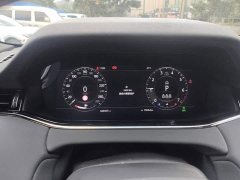 Land Rover Range Rover Evoque 2020 249PS R-DYNAMIC S Black Sport Tech Edition - ფოტო 14
