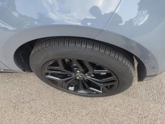 Land Rover Range Rover Evoque 2020 249PS R-DYNAMIC S Black Sport Tech Edition - ფოტო 6