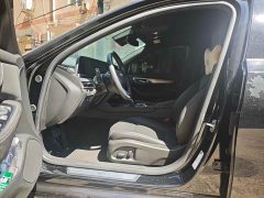 Cadillac CT5 2024 28T Luxury - ფოტო 3