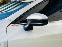 Toyota Crown (Imported) 2024 2.5L Supreme Edition - ფოტო 11