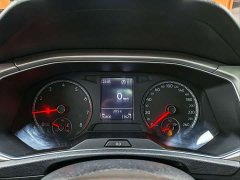 Volkswagen T-ROC Tanyue 2020 280TSI DSG FWD Entry - ფოტო 7