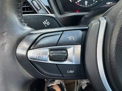 BMW X1 sDrive25Li Leading Edition - ფოტო 16