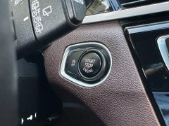 BMW X1 sDrive25Li Leading Edition - ფოტო 19