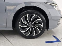 Volkswagen Golf 280TSI DSG Pro - ფოტო 6