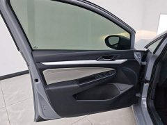 Volkswagen Golf 280TSI DSG Pro - ფოტო 7
