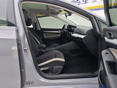 Volkswagen Golf 280TSI DSG Pro - ფოტო 8