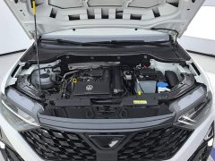 Volkswagen Jetta VS5 2022 280TSI Automatic Gloss Comfort Edition - ფოტო 10