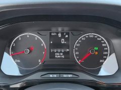 Volkswagen Jetta VS5 2022 280TSI Automatic Gloss Comfort Edition - ფოტო 14