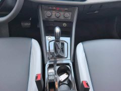 Volkswagen Jetta VS5 2022 280TSI Automatic Gloss Comfort Edition - ფოტო 16