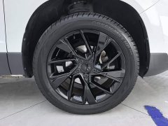 Volkswagen Jetta VS5 2022 280TSI Automatic Gloss Comfort Edition - ფოტო 6