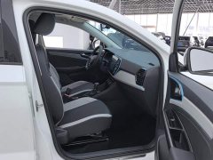 Volkswagen Jetta VS5 2022 280TSI Automatic Gloss Comfort Edition - ფოტო 8