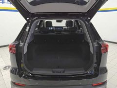 Chery Tiggo 8 PRO 290T Two-Wheel Drive Luxury Edition - ფოტო 4