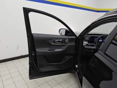 Chery Tiggo 8 PRO 290T Two-Wheel Drive Luxury Edition - ფოტო 7