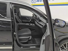 Chery Tiggo 8 PRO 290T Two-Wheel Drive Luxury Edition - ფოტო 8