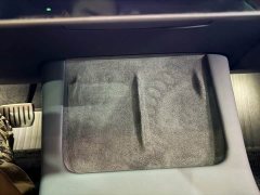 Tesla Model 3 2022 Performance All-Wheel Drive - ფოტო 17