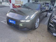 Lynk & Co Geely Lynk & Co 10 2025 240 AWD Ultra Sport Edition - ფოტო 1