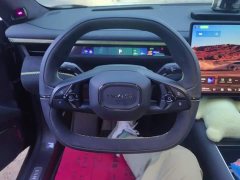 Lynk & Co Geely Lynk & Co 10 2025 240 AWD Ultra Sport Edition - ფოტო 15
