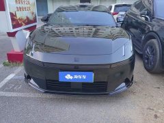 Lynk & Co Geely Lynk & Co 10 2025 240 AWD Ultra Sport Edition - ფოტო 2