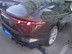 Lynk & Co Geely Lynk & Co 10 2025 240 AWD Ultra Sport Edition - ფოტო 3
