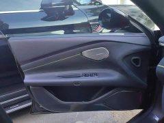 Lynk & Co Geely Lynk & Co 10 2025 240 AWD Ultra Sport Edition - ფოტო 7