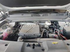 Jetour Jietu Shanhai T1 2024 150km Xianghai - ფოტო 10