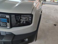 Jetour Jietu Shanhai T1 2024 150km Xianghai - ფოტო 5