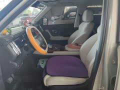 Jetour Jietu Shanhai T1 2024 150km Xianghai - ფოტო 9