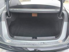 BYD Han L 2025 DM-p Four-Wheel Drive Lidar Flagship - ფოტო 4