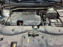 Haval M6 2023 PLUS 1.5T Manual Elite Smart Connected Edition - ფოტო 10
