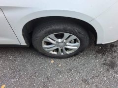 Haval M6 2023 PLUS 1.5T Manual Elite Smart Connected Edition - ფოტო 6