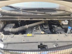 Ruifeng Refine M3 PLUS 1.8L Manual Comfort Edition 7/8 Seats - фото 10