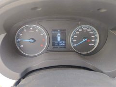 Ruifeng Refine M3 PLUS 1.8L Manual Comfort Edition 7/8 Seats - фото 14